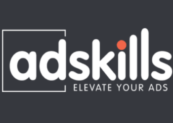 Justin Brooke – List Building Workshop