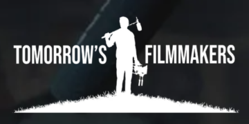 Justus McCranie – Tomorrows Filmmakers