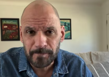 Kevin Rogers – Creative Code