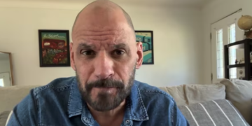 Kevin Rogers – Creative Code