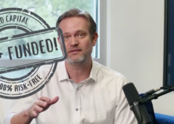 Nate Dodson – Capital On Demand With Expansion Bundle Download