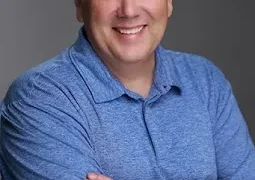 Rob Goyette – Fast Revenue Coaching 2.0 Download