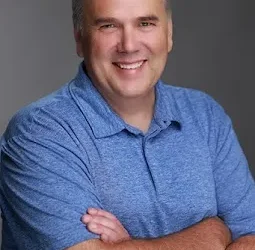 Rob Goyette – Fast Revenue Coaching 2.0 Download