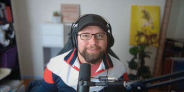 Rob Lennon – The $1M Offer Engine