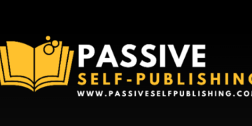 Sam Barnes – Publish For Profit Mastery