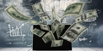 Saravanan Ganesh – SEO Mastermind 2025