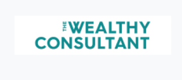 Taylor Welch – The Consulting Digest Vault