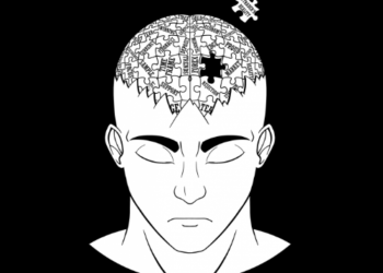 Traders Reality – Scalp Trading Using The Hybrid System