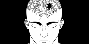 Traders Reality – Scalp Trading Using The Hybrid System