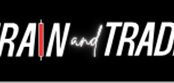 Train & Trade 2025 Download