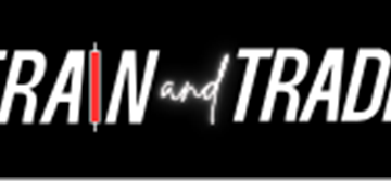 Train & Trade 2025 Download