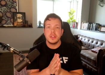 Ashton Shanks – Research Oracle 2.0 Premium