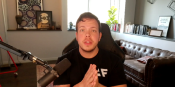 Ashton Shanks – Research Oracle 2.0 Premium