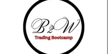 Cameron Benson – P2P – Beginner To Winner BootCamp