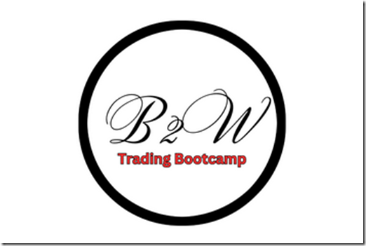 Cameron Benson – P2P – Beginner To Winner BootCamp