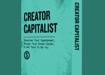 Category Pirates – Creator Capitalist