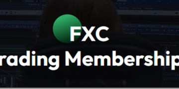 FXC Academy – Trading Membership SILVER