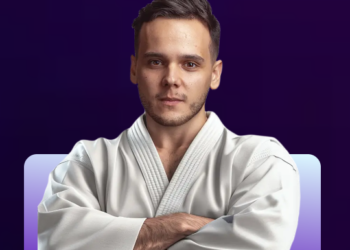 Hrabren Lindfors – Instagram Content Creation Dojo