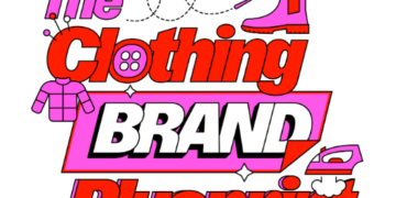 Jack Griffin-Parry – The Clothing Brand Blueprint