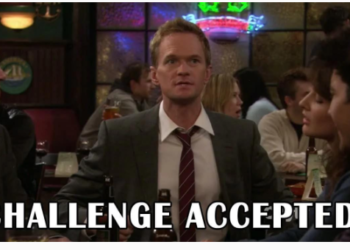 James Foster – 30×5 Convo Method Download