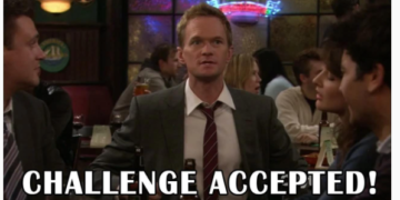 James Foster – 30×5 Convo Method Download