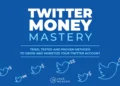 Jose Rosado – Twitter Money Mastery