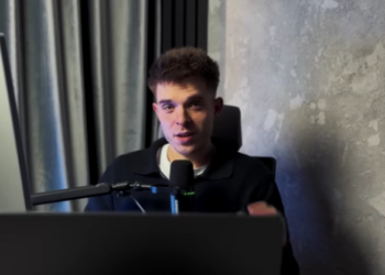 Karolis Piliponis – Creator World 4.0 Download