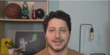 Noah Mincis – Walmart Mastery + Update 1