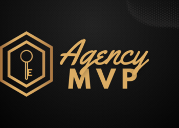 Sam Carlson – Agency MVP