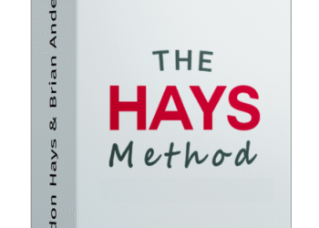 The Hays Method Download