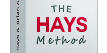 The Hays Method Download