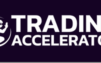 Trading Accelerator Download