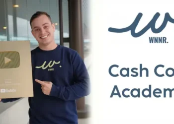 WannerCashCow – Faceless Youtube Automation Course