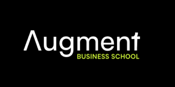 Augment – The Augment MBA Update 1