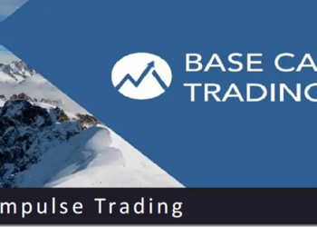 Base Camp Trading – Impulse Trading System