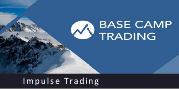 Base Camp Trading – Impulse Trading System