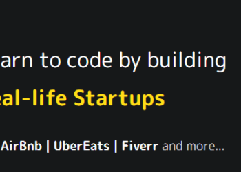 Code4Startup – Bundle of AI Premium