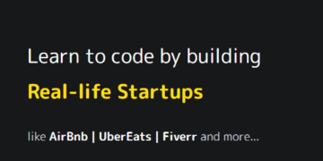 Code4Startup – Bundle of AI Premium