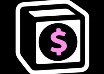 Creator Pascal – Notion Money Academy