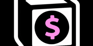 Creator Pascal – Notion Money Academy