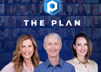 Dan Hollings – The Midas Method