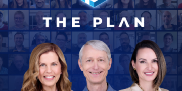 Dan Hollings – The Midas Method