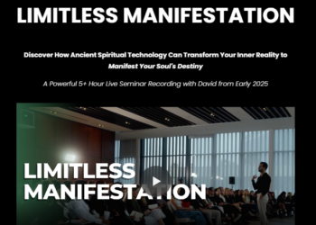 David Ghiyam – Courses Bundle Download