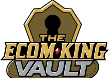 E-commerce Mentoring – E-commerce Wayfinder