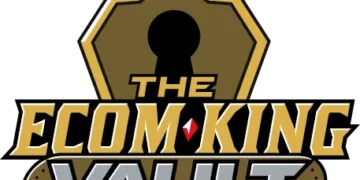 E-commerce Mentoring – E-commerce Wayfinder