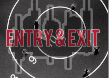 ETM Trading – Entry Mastery Download