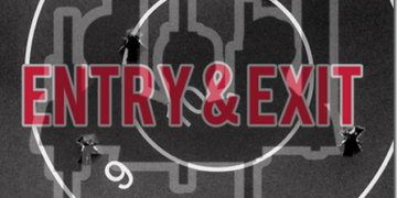 ETM Trading – Entry Mastery Download