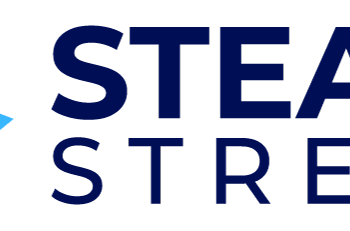 Jason Caluori & Donothan Gamble – Stealth Streams