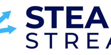 Jason Caluori & Donothan Gamble – Stealth Streams