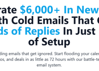 Jeff Herschy – The Magnetic Boomerang Course